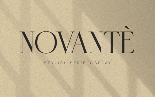 Novante-Stylish-Display-Serif-Font-1.jpg