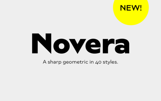 Novera-Sans-Font-Family-1.png