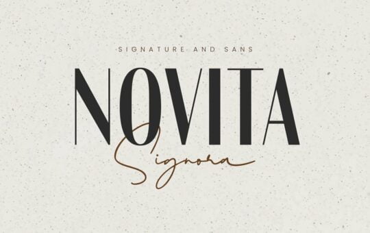Novita-Signora-Font.jpg