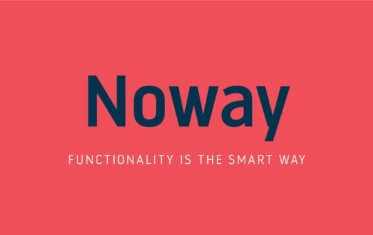 Noway-Sans-Serif-Font-Family.jpg