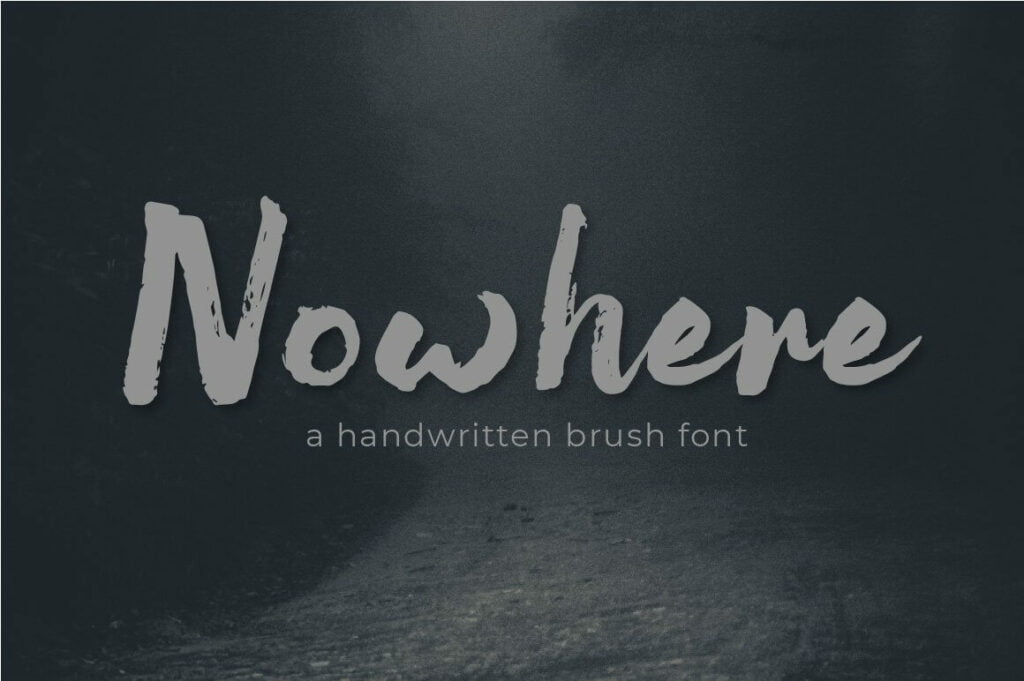 Nowhere-Brush-Script-Font-1.jpg