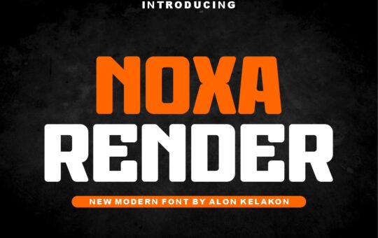 Noxa-Render-Font.jpg