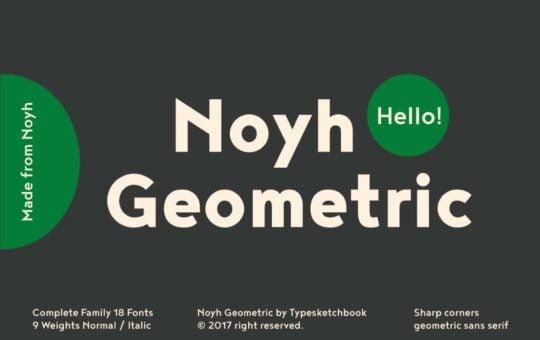 Noyh-Geometric-Font.jpg