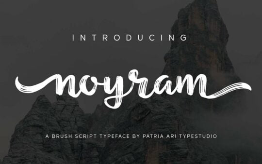 Noyram-Font.jpg