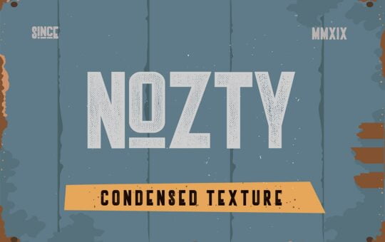 Nozty-Font.jpg