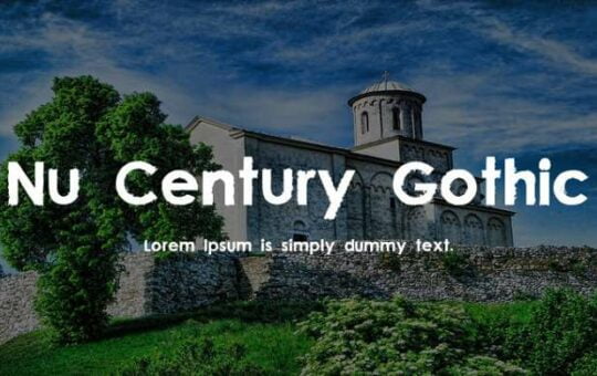 Nu-Century-Gothic.jpg