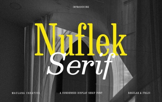 Nuflek-Font.jpg