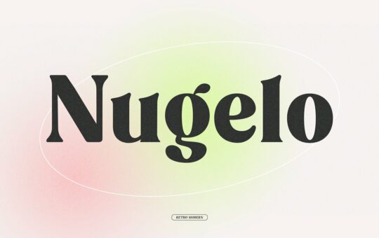 Nugelo-Font.jpg