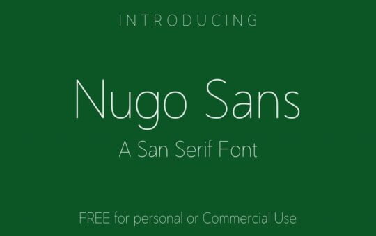 Nugo-Free-Sans-Serif-Font-1-scaled-1.jpg