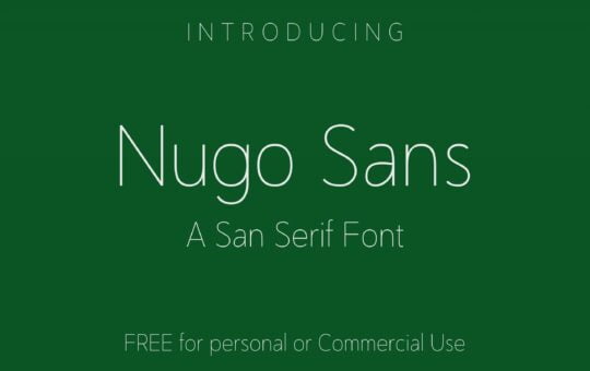 Nugo-Free-Sans-Serif-Font-1-scaled.jpg