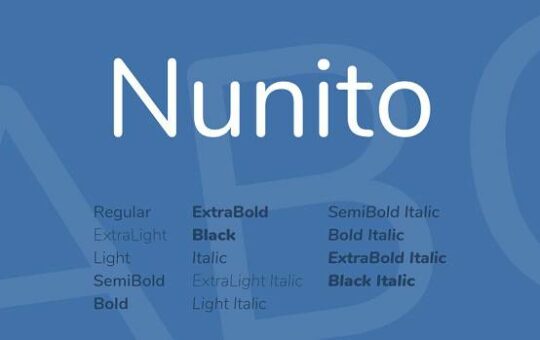 Nunito-Font-Family.jpg