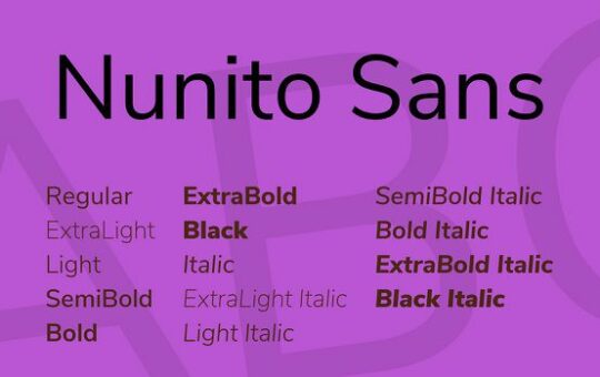 Nunito-Sans.jpg