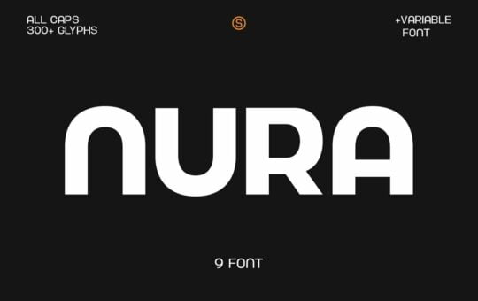 Nura-Font.jpg