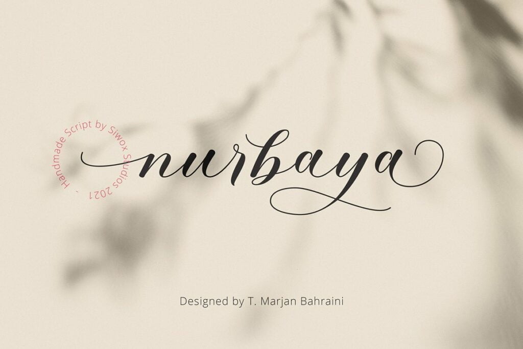 Nurbaya-Modern-Calligraphy-Font-1.jpg
