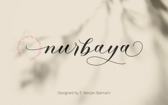 Nurbaya-Modern-Calligraphy-Font-1.jpg