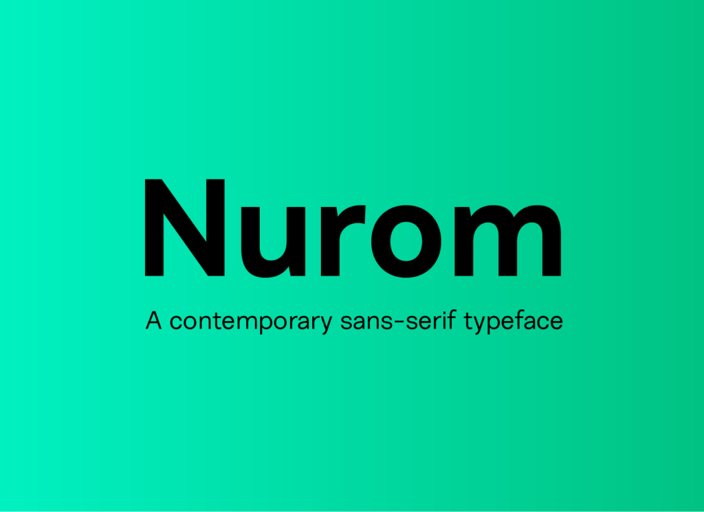 Nurom-Sans-Serif-Typeface-1.png