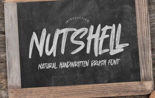 Nutshell-Font.jpg