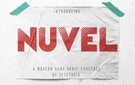 Nuvel-Modern-Sans-Serif-Typeface.jpg