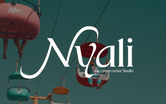 Nyali-Font.jpg