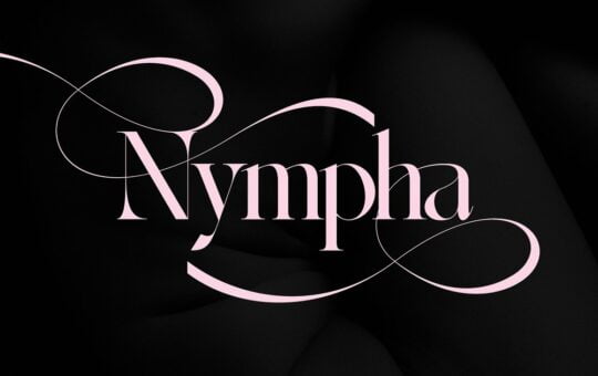 Nympha-Font.jpg