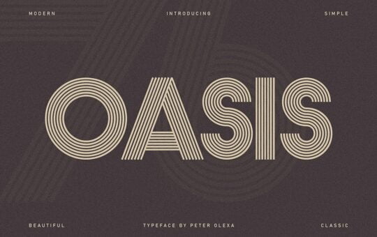 Oasis-Geometric-Display-Font-1.jpg