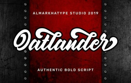 Oatlander-Bold-Script-Font-1.jpg