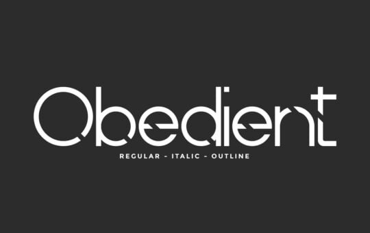 Obedient-Font.jpg