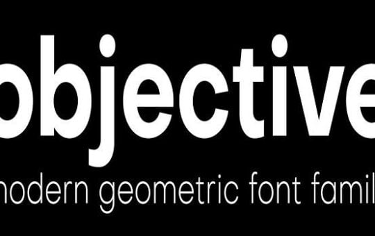 Objective-Font-Family.jpg