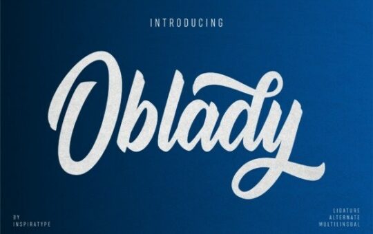 Oblady-Bold-Script-Font-1.jpg