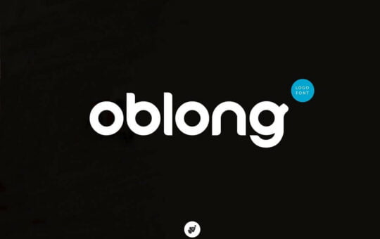 Oblong-Logo-Font-1.jpg