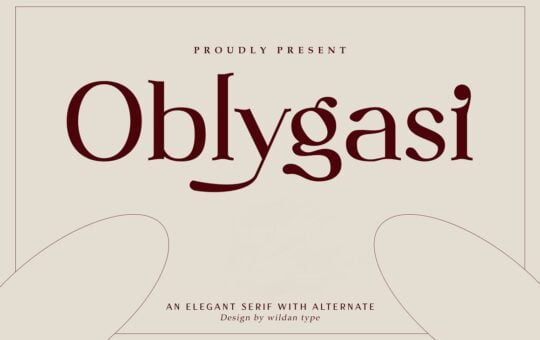 Oblygasi-Font.jpg