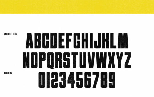 Obrazec-Sans-Serif-Font-1.jpg