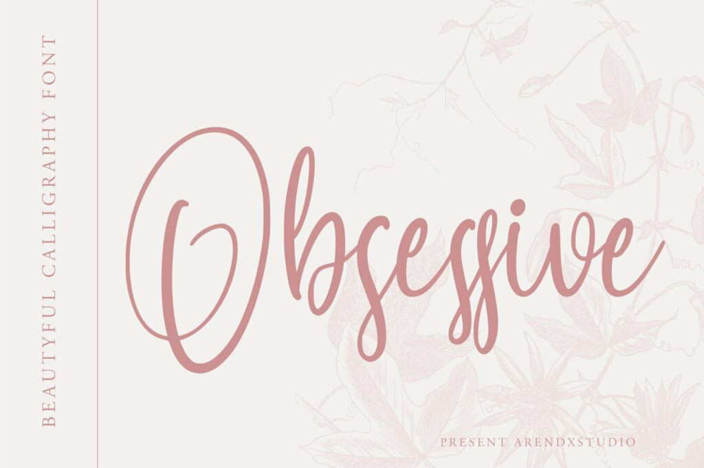 Obsessive-Font.jpg
