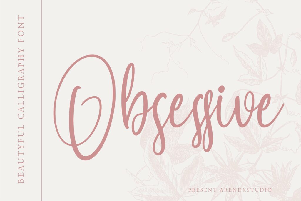 Obsessive-Font.jpg