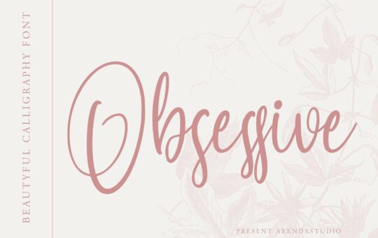 Obsessive-Font.jpg