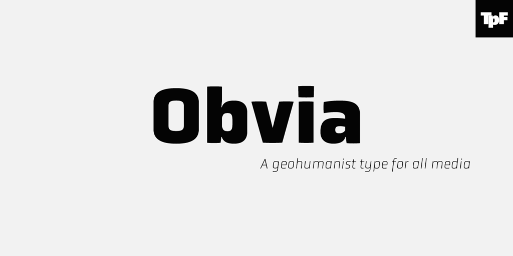 Obvia-Sans-Serif-Font-Family-1.png