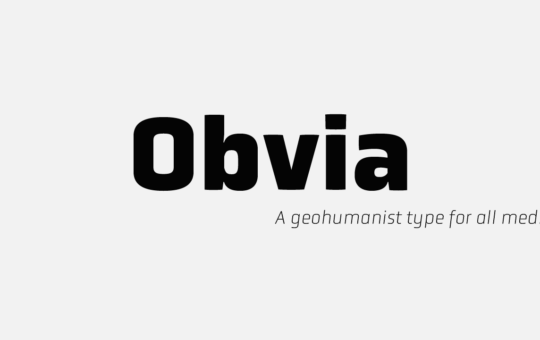 Obvia-Sans-Serif-Font-Family-1.png