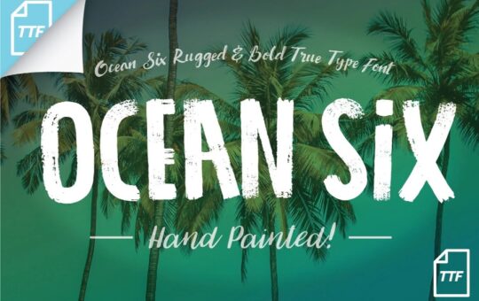Ocean-Six-Brush-Font-1.jpg