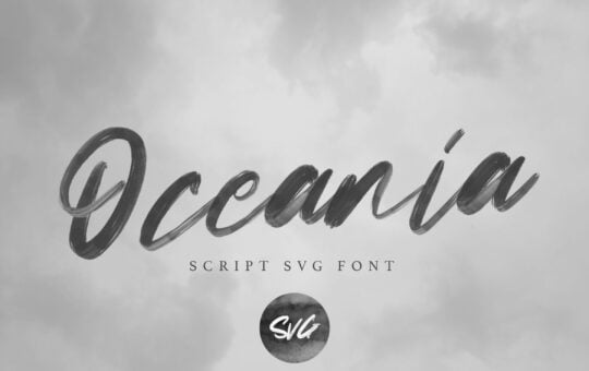 Oceania-Brush-Script-Font-1.jpg