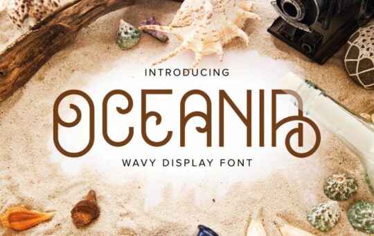 Oceania-Display-Font.jpg