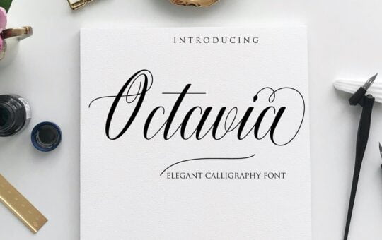 Octavia-Elegant-Calligraphy-Font-1.jpg