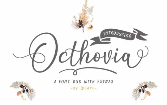 Octhovia-Font-Duo.jpg