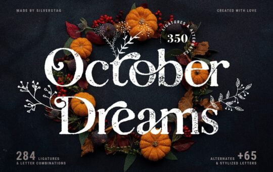October-Dreams-Serif-Font-1.jpg