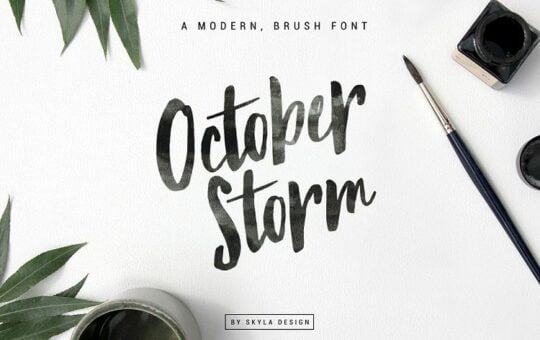 October-Storm-Brush-Font.jpg