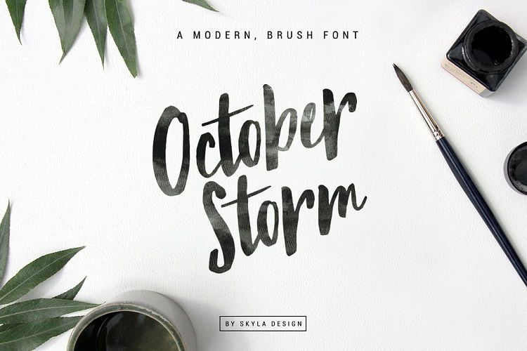 October-Storm-Brush-Font.jpg