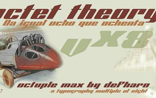 Octuple-Max-Font.jpg