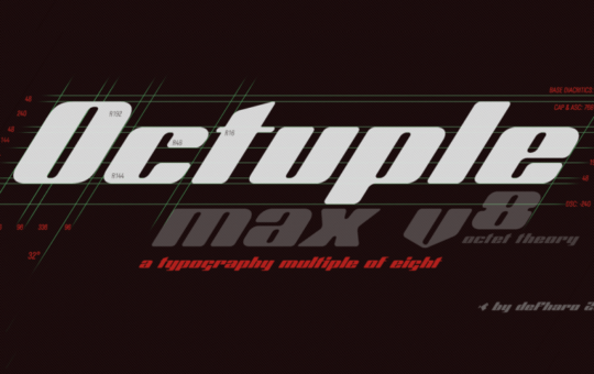 Octuple-max-octet-theory-typeface-be-800x600-1.png