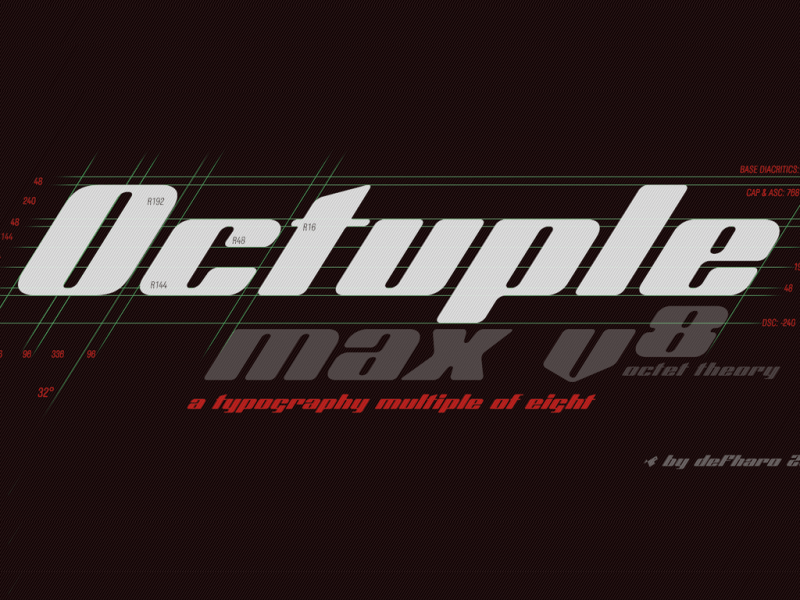 Octuple-max-octet-theory-typeface-be-800x600-1.png