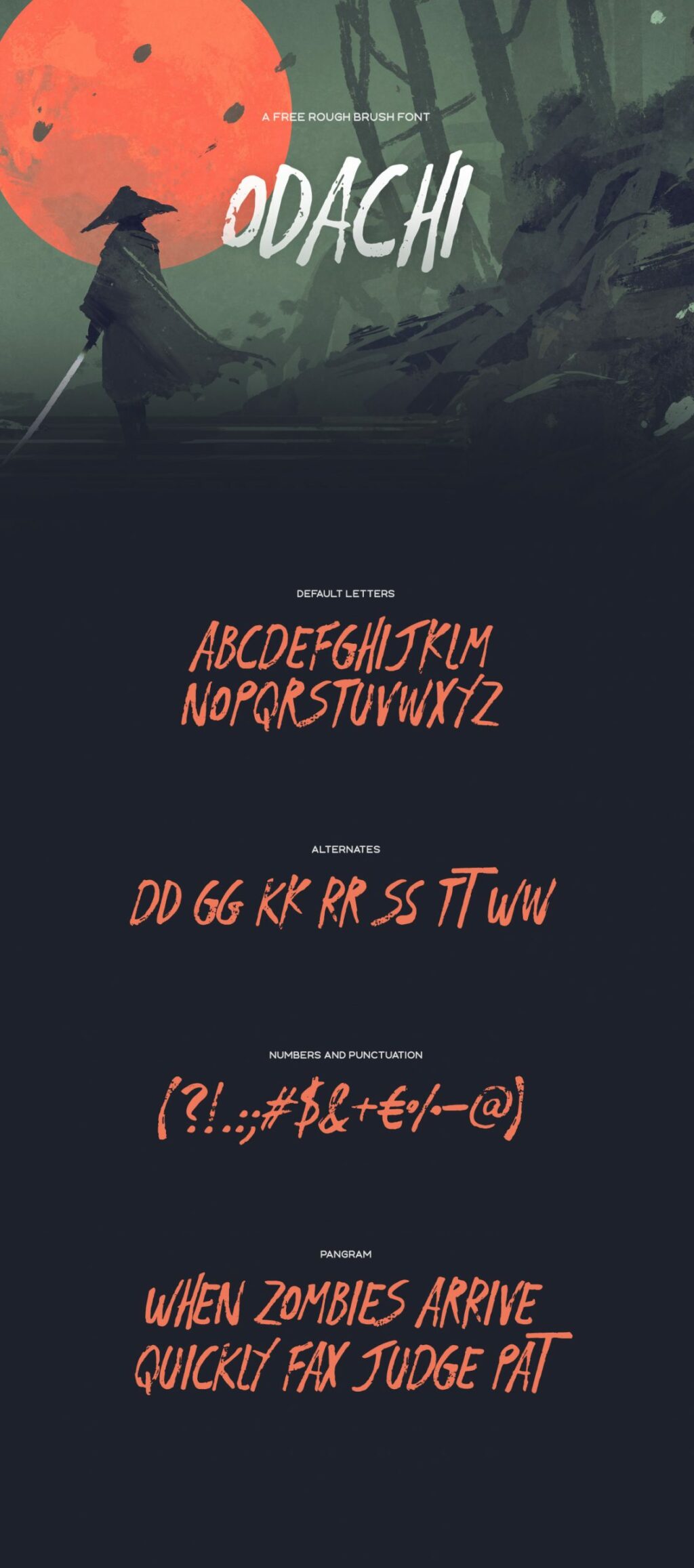 Odachi-Brush-Script-Font-2-scaled.jpg