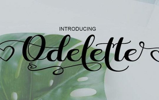 Odelette-font.jpg